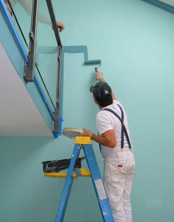 Estructuras Comerciales